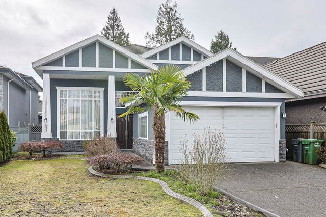 10680 Bird Road