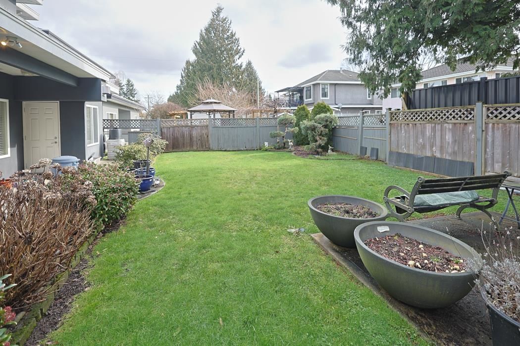 Listing Image 34