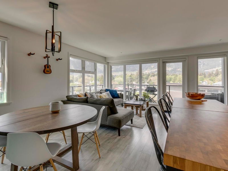 Image of home for listing MLS® R2996957