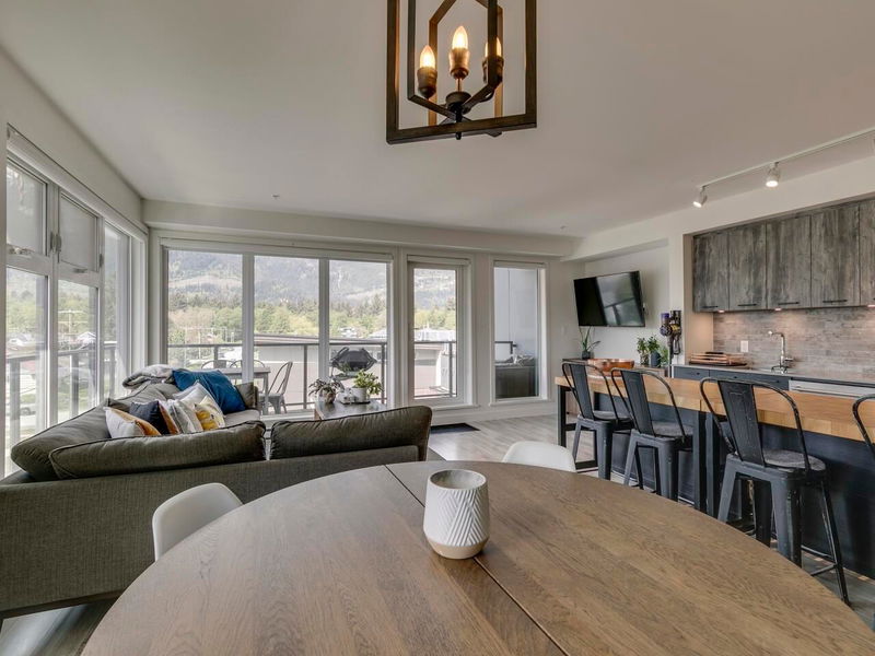 Image of home for listing MLS® R2996957