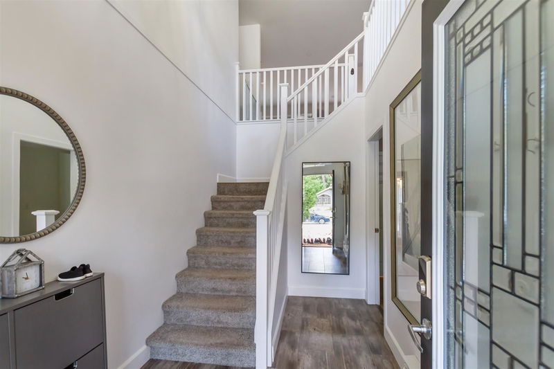 Image of home for listing MLS® R2996962