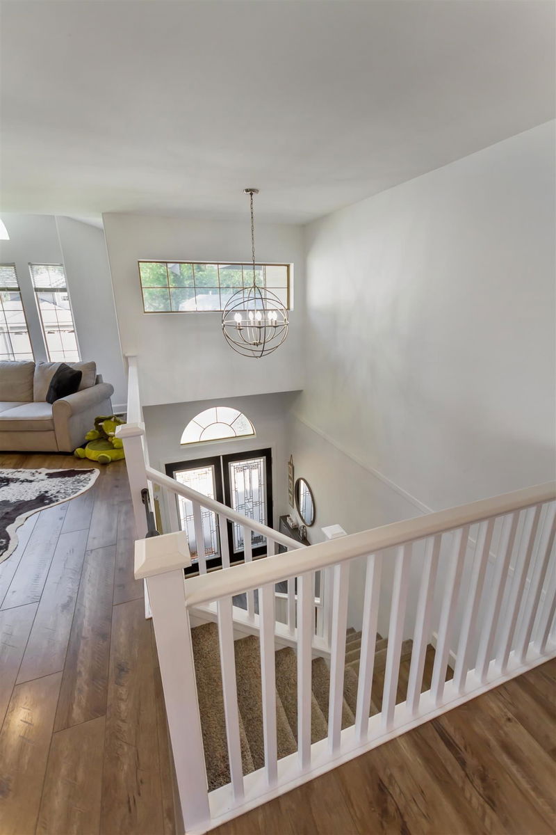 Image of home for listing MLS® R2996962