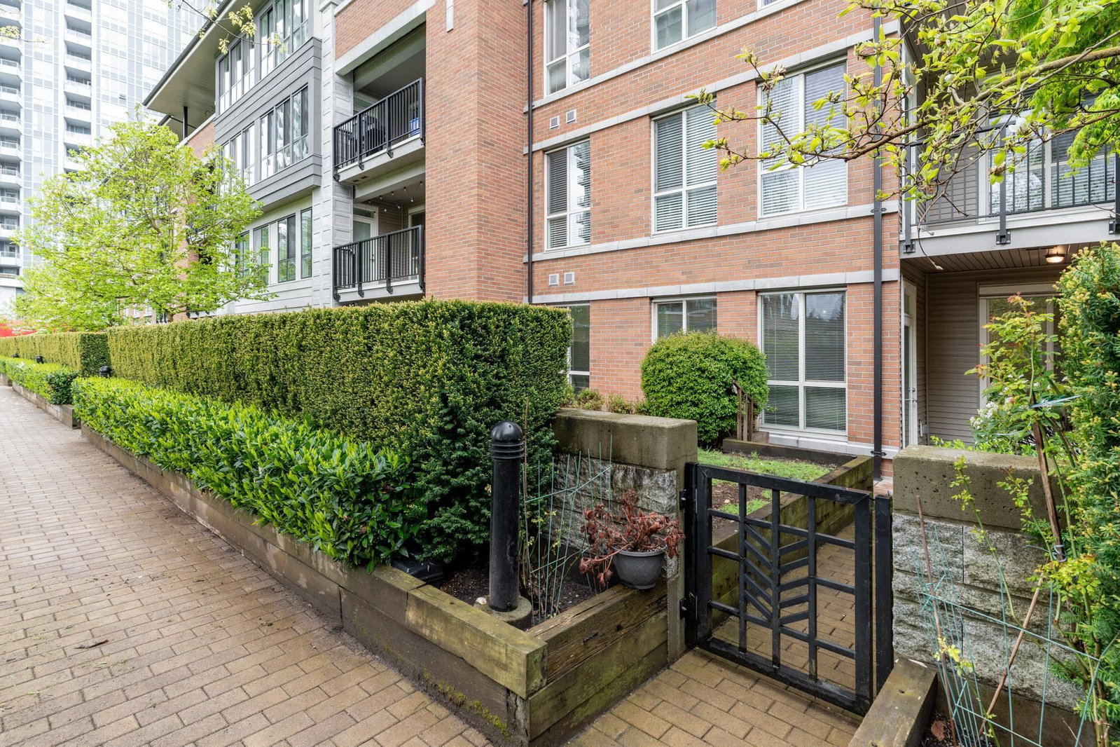 Listing Image 18