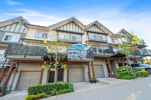 44 - 55 Hawthorn Drive