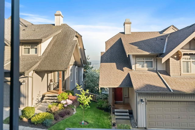 44 - 55 Hawthorn Drive