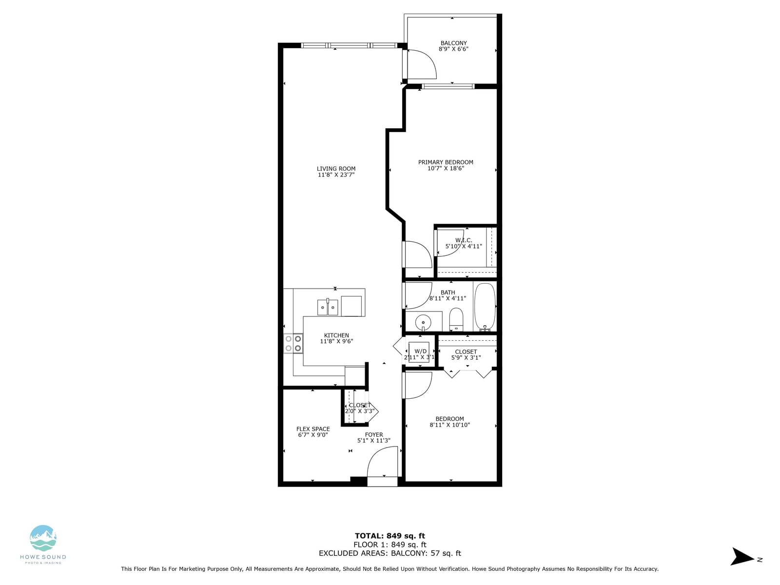 Listing Image 15
