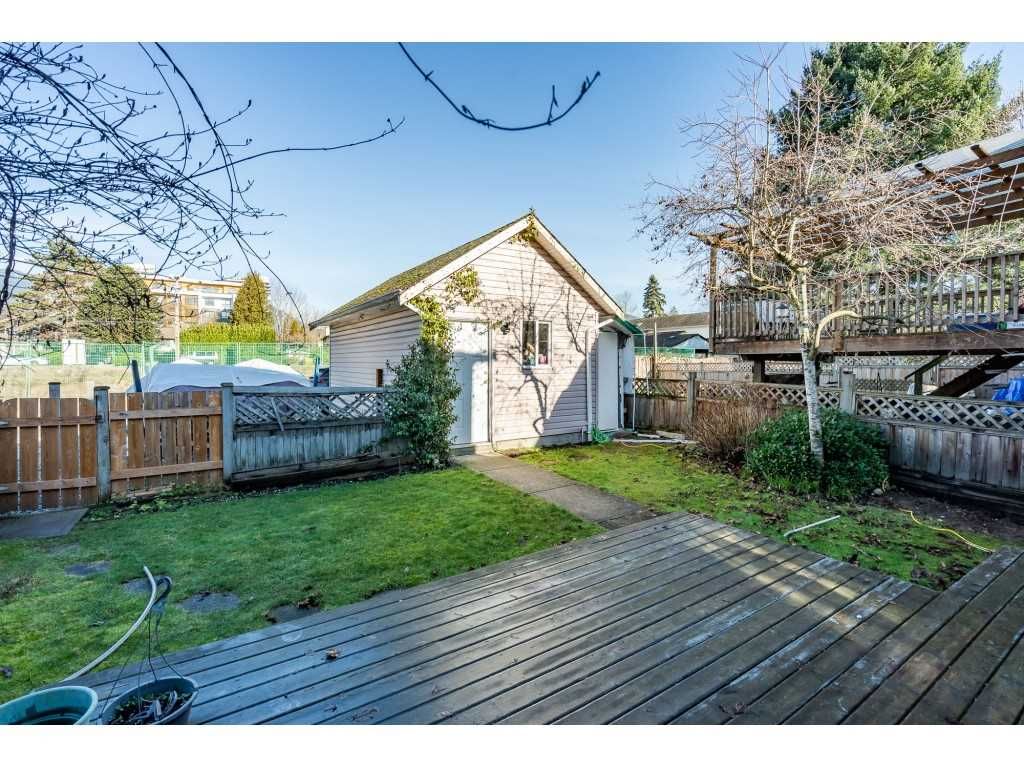 Listing Image 25