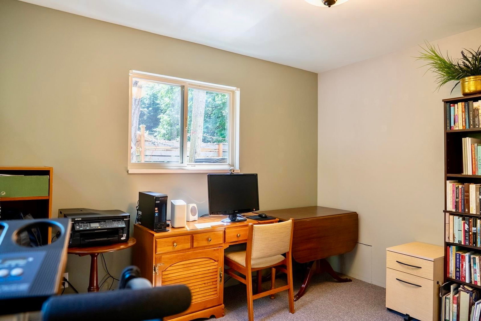 Listing Image 14
