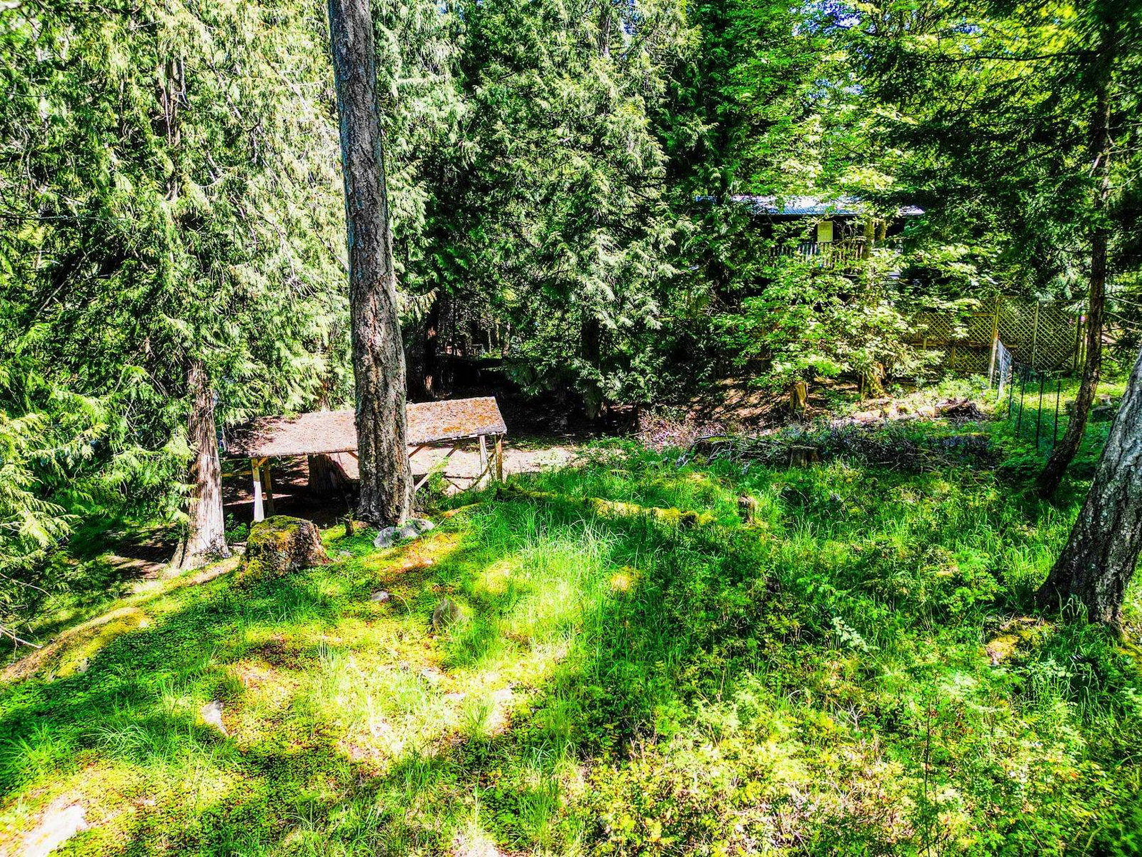 Listing Image 35