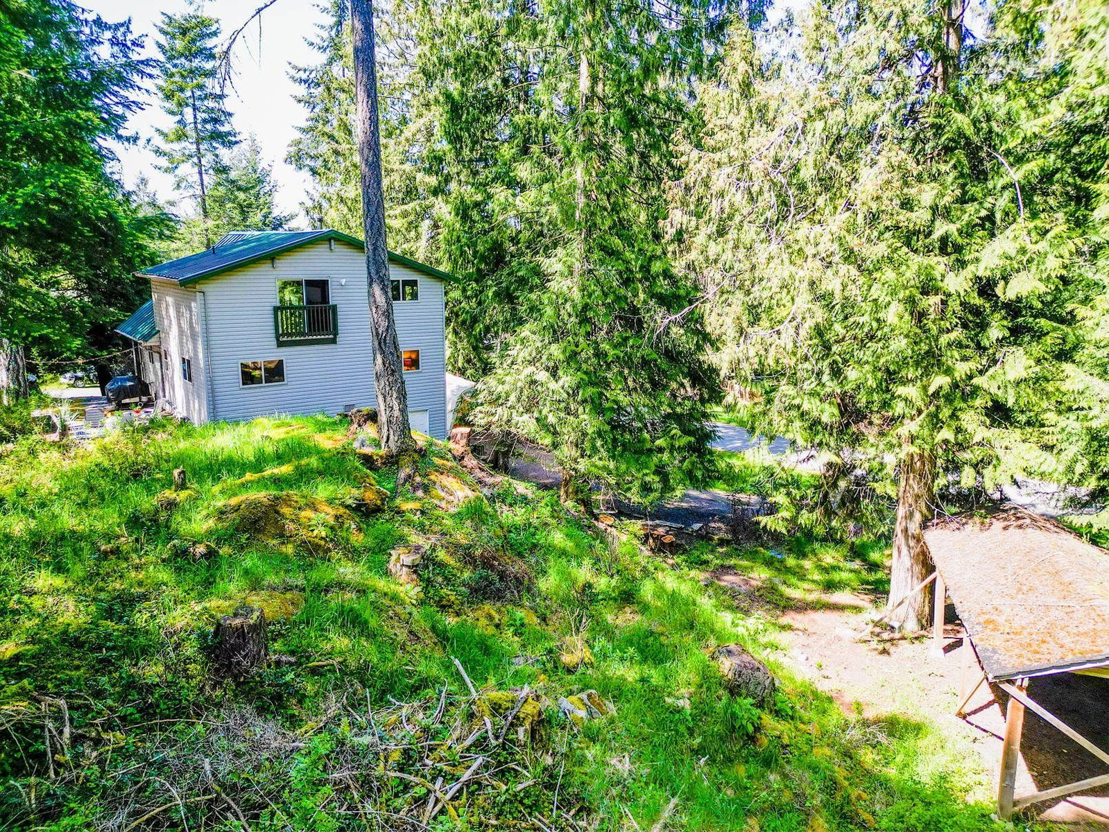 Listing Image 37