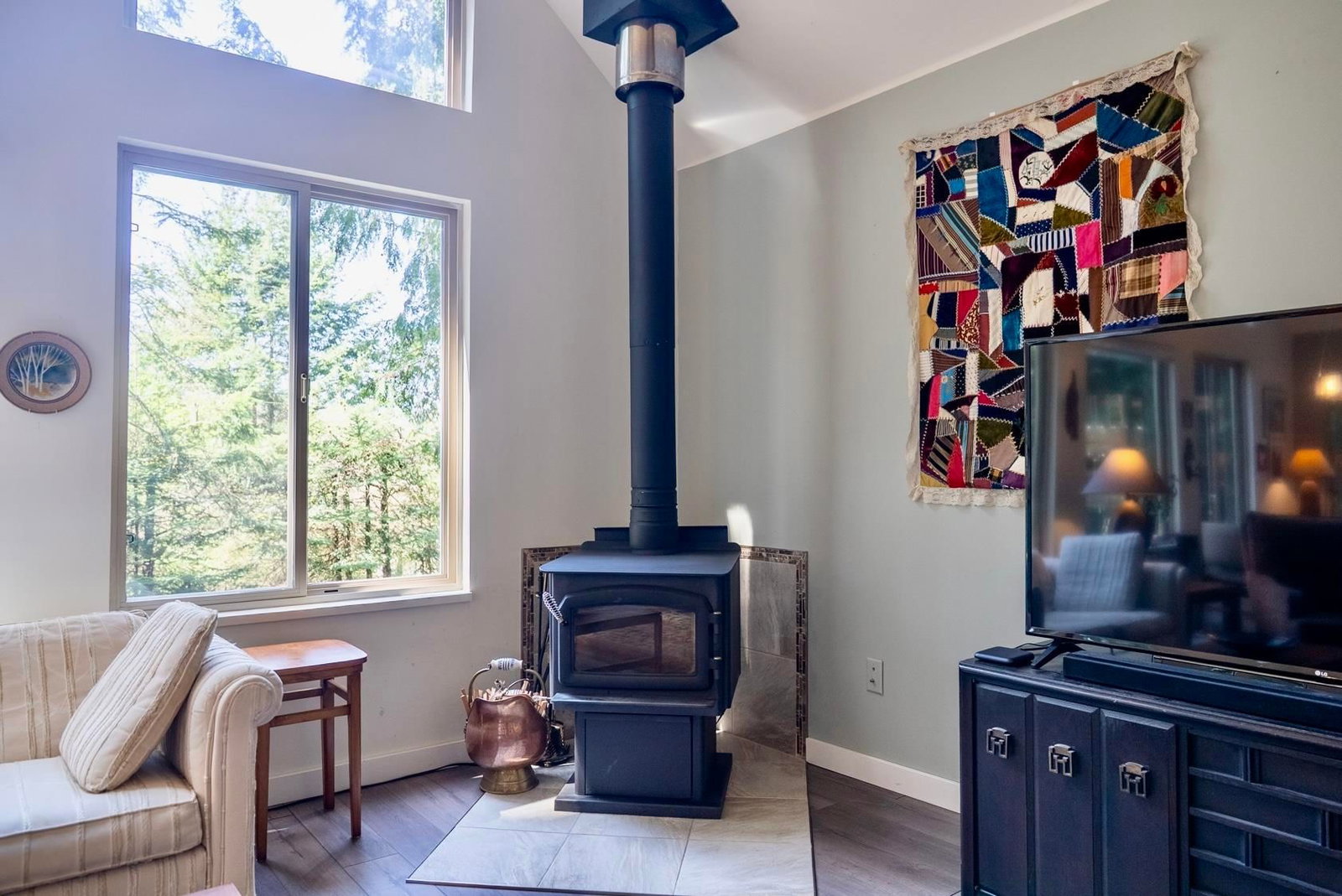 Listing Image 9