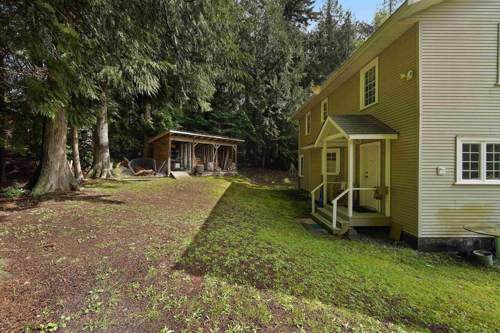 Listing Image 26