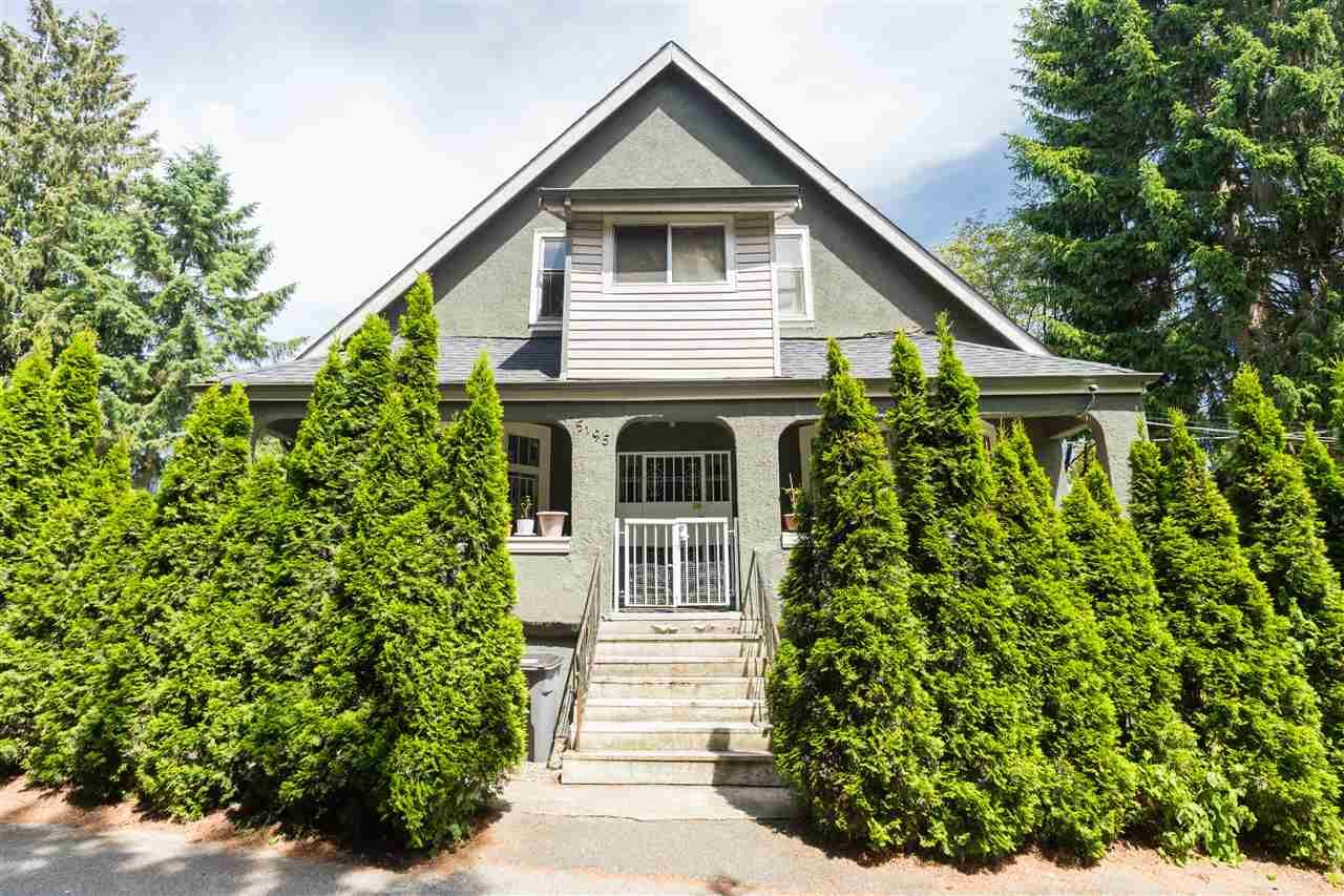 Listing Image 1