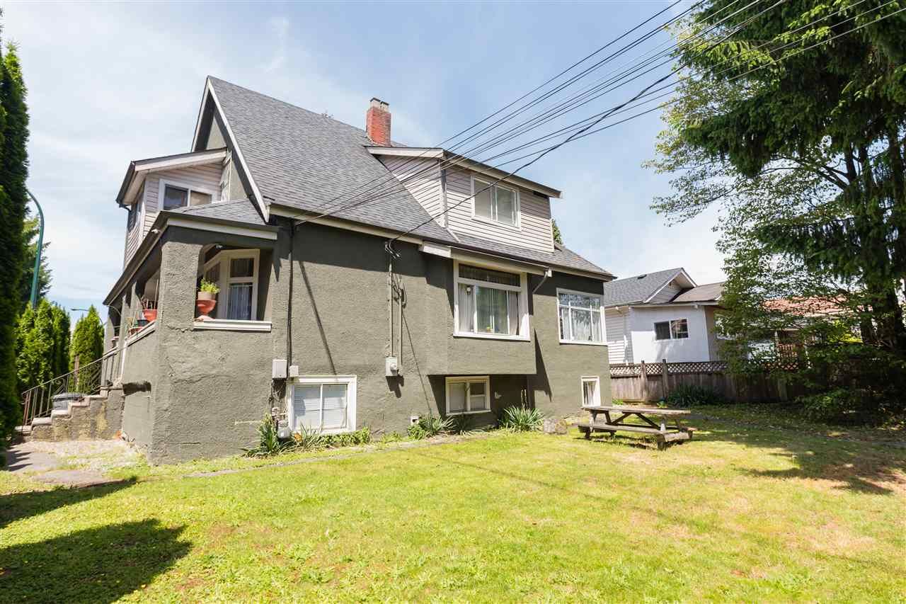 Listing Image 16