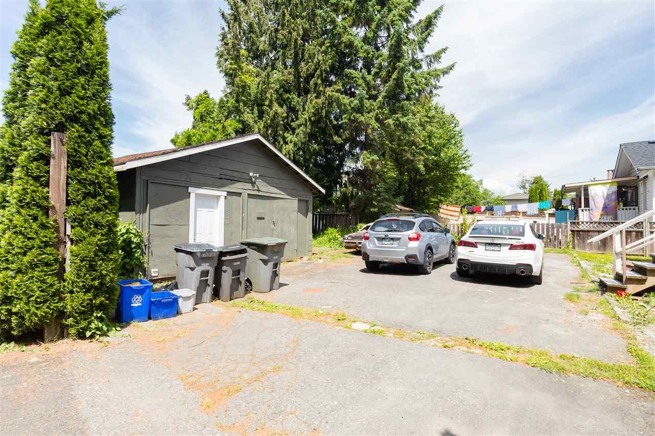 Listing Image 17