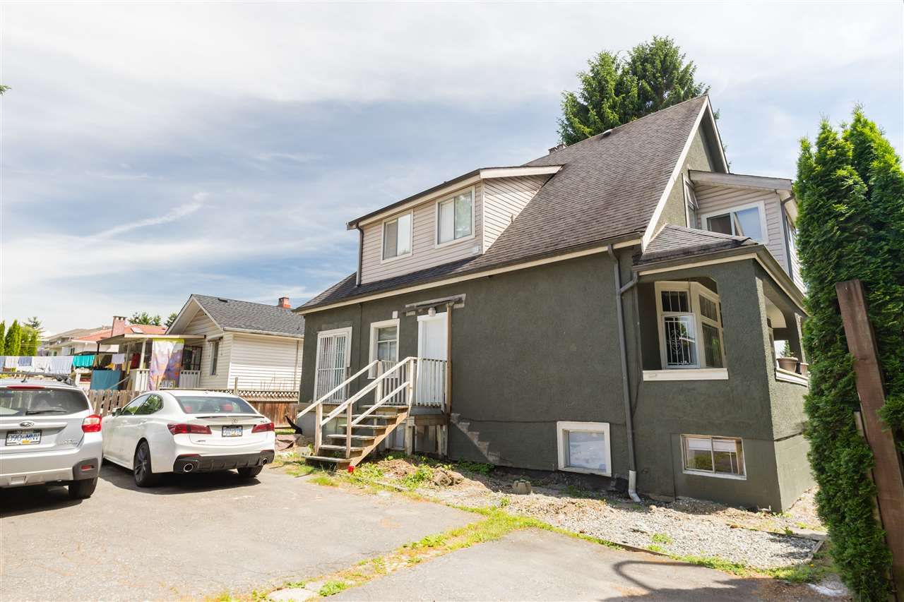 Listing Image 18