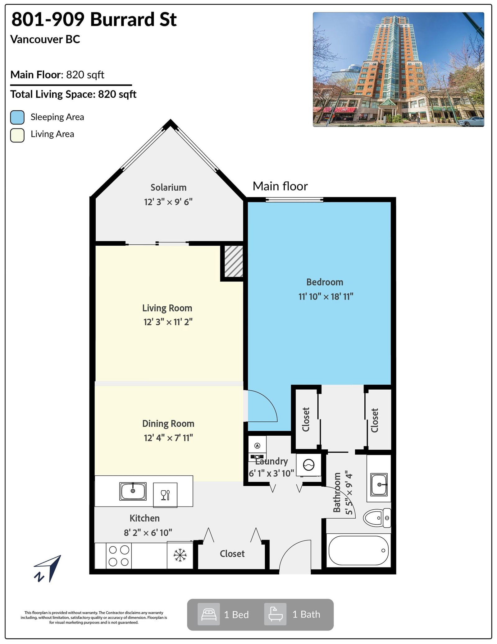 Listing Image 22