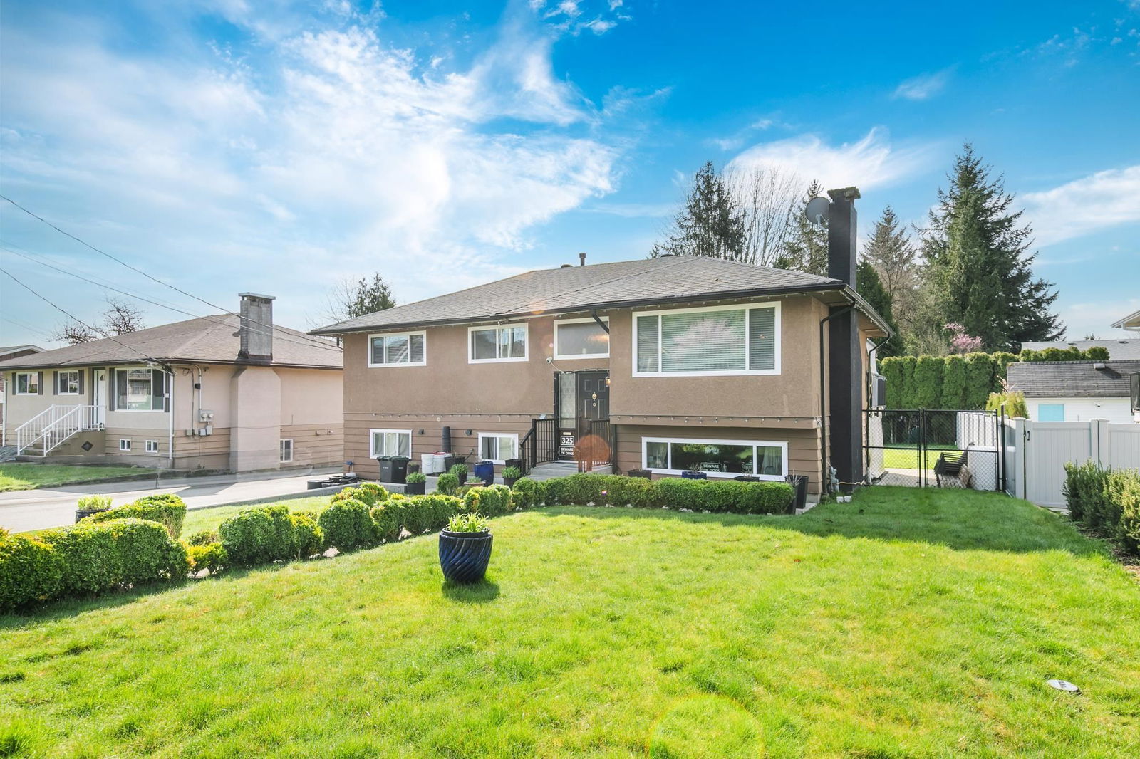 Image of home for listing MLS® R2996997