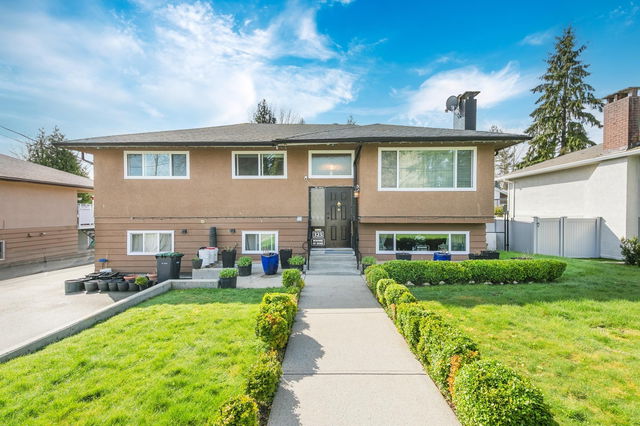 325 Seaview Drive