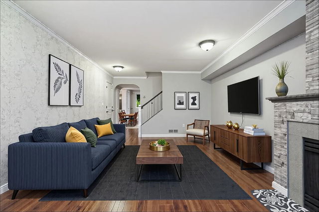 23 - 18883 65 Avenue