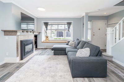 Image of home for listing MLS® R2996999