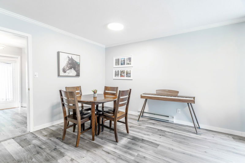 Image of home for listing MLS® R2996999