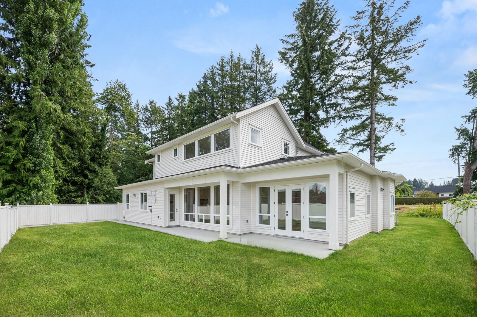 Listing Image 27