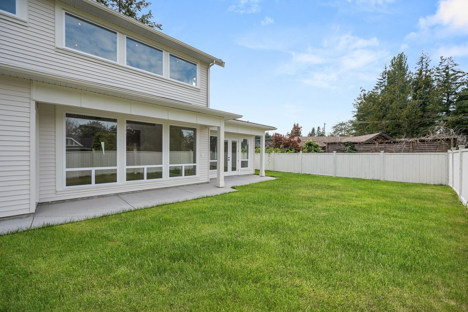 Listing Image 29