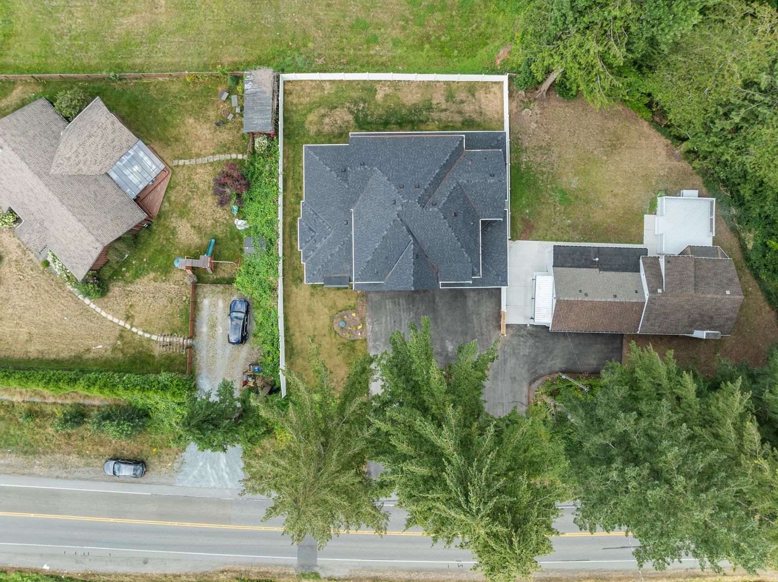 Listing Image 33