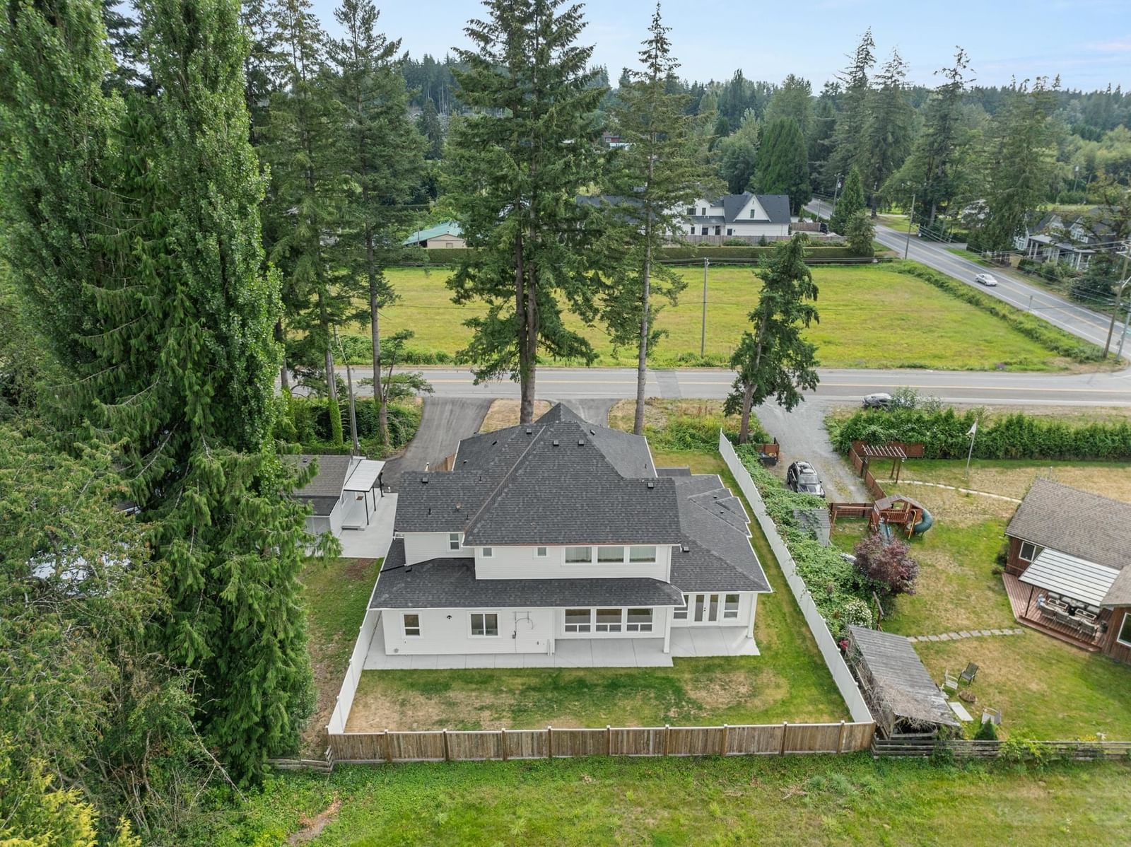 Listing Image 34