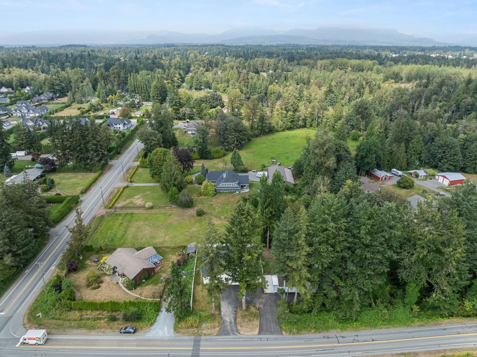 Listing Image 37