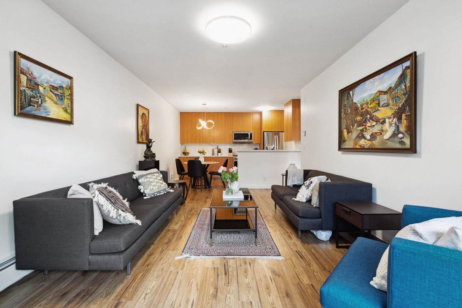 Listing Image 13