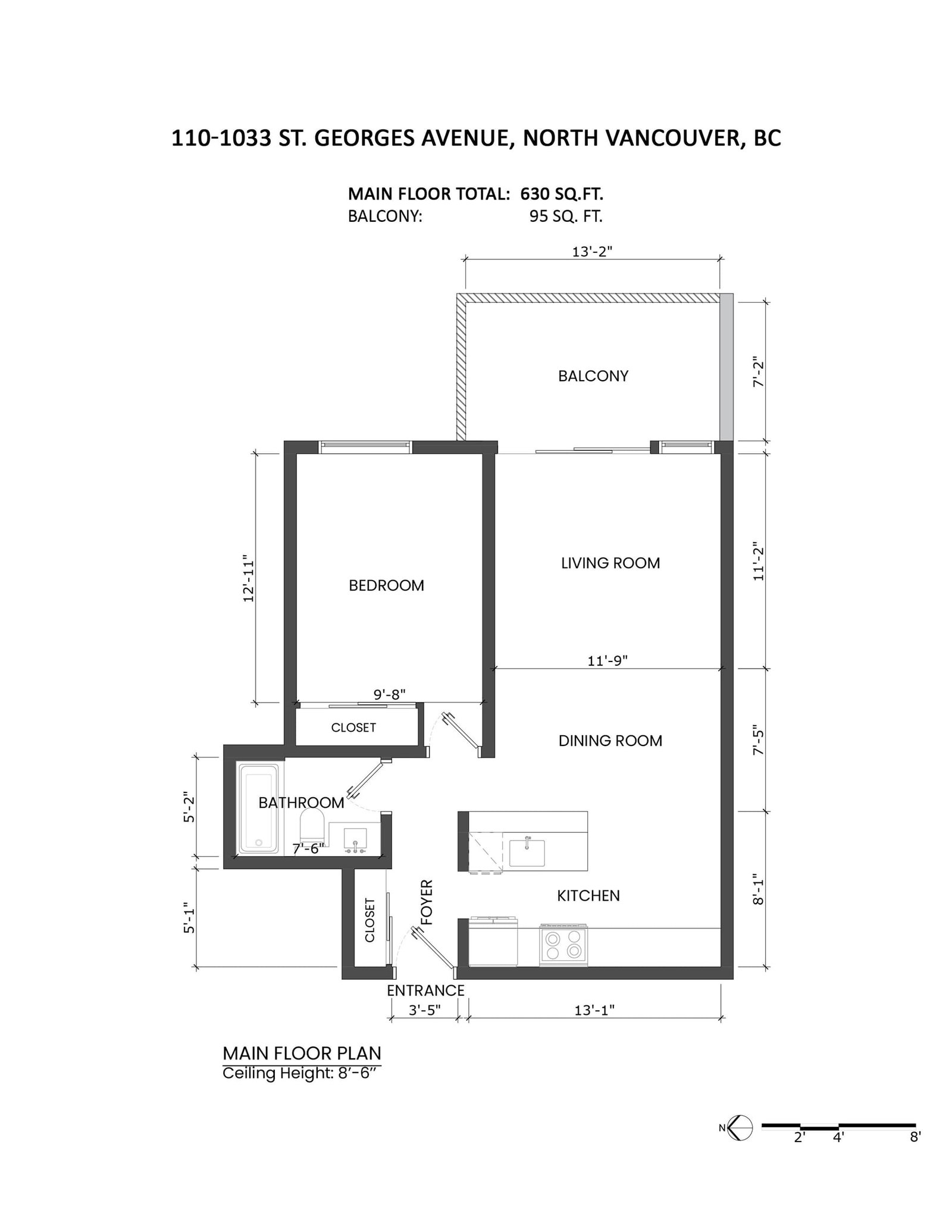 Listing Image 26