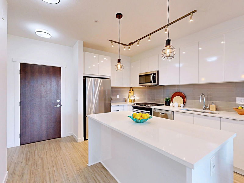 Image of home for listing MLS® R2997005