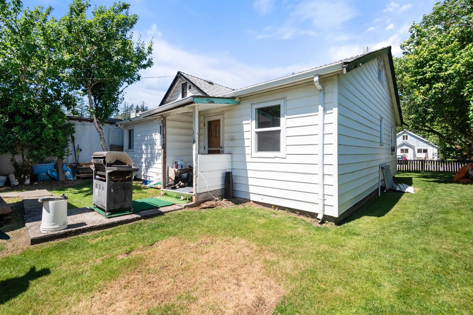 Listing Image 21