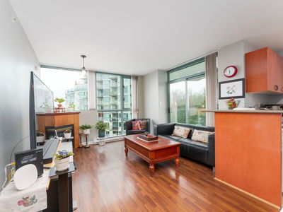 Image of home for listing MLS® R2997017