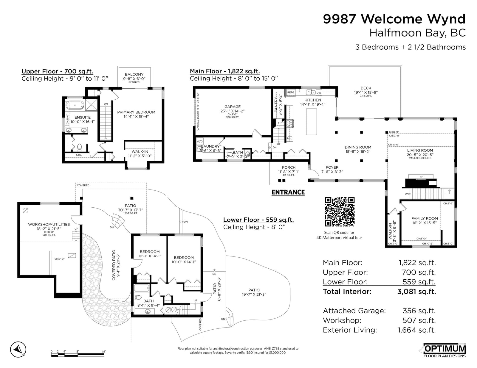 Listing Image 40