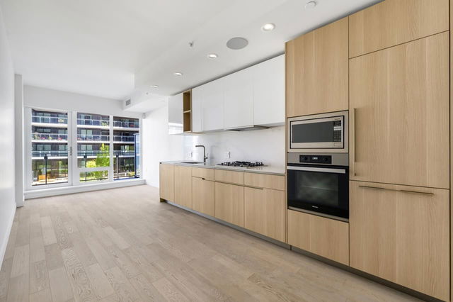 205 - 6811 Pearson Way