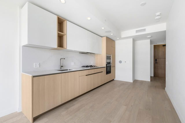 205 - 6811 Pearson Way