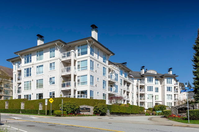 306 - 3608 Deercrest Court