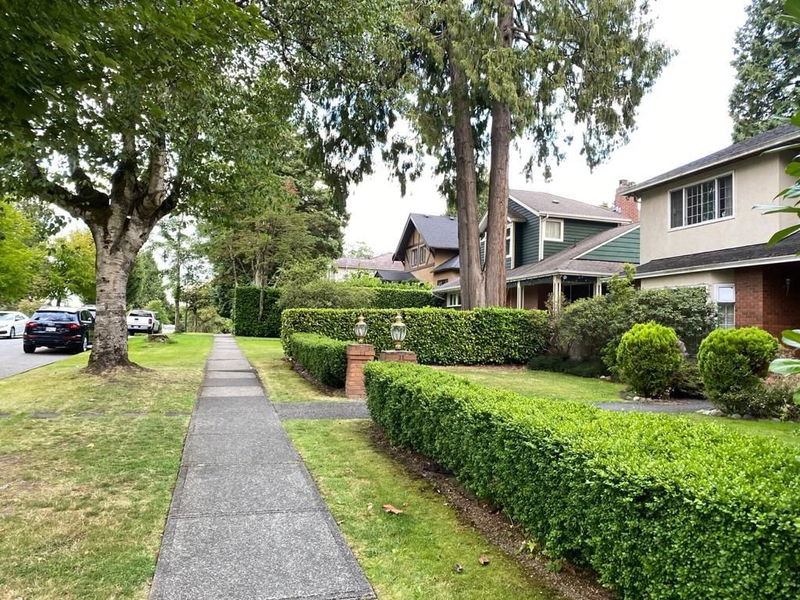 Image of home for listing MLS® R2997035