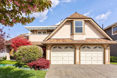 Image of home for listing MLS® R2997036