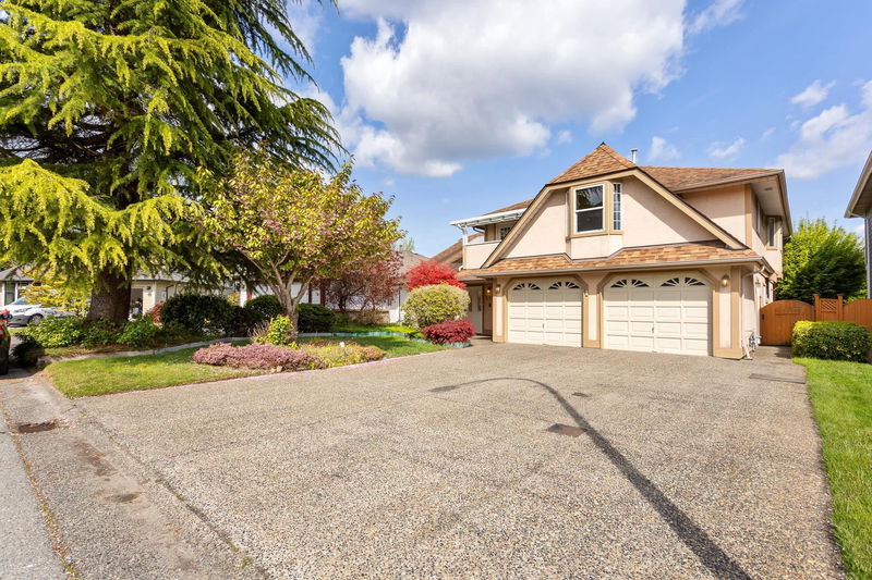 Image of home for listing MLS® R2997036