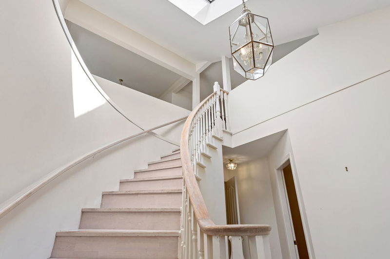 Image of home for listing MLS® R2997036