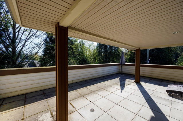 PH1 - 2832 Capilano Road