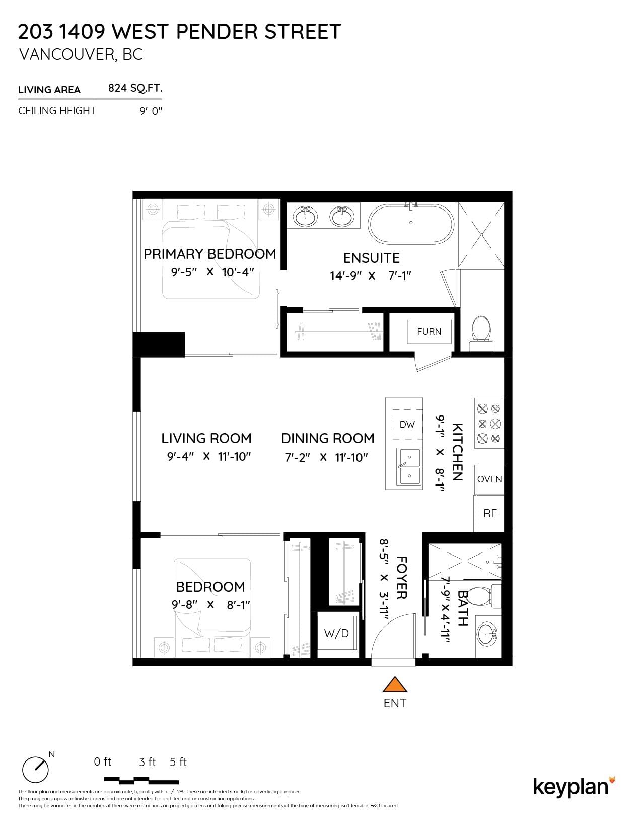 Listing Image 25