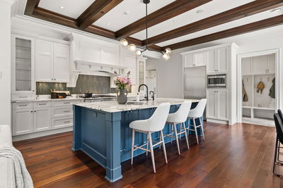 Image of home for listing MLS® R2997045