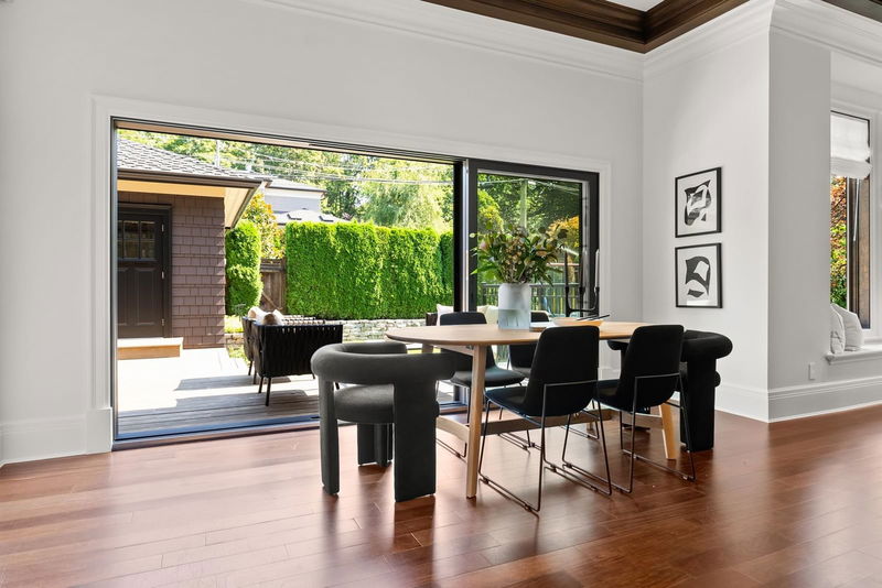 Image of home for listing MLS® R2997045