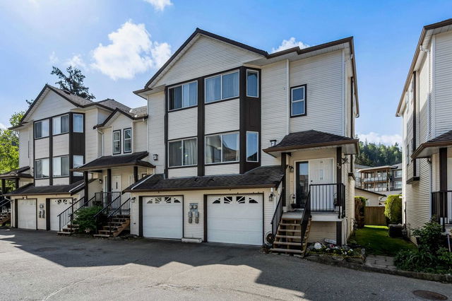 29 - 45740 Thomas Road