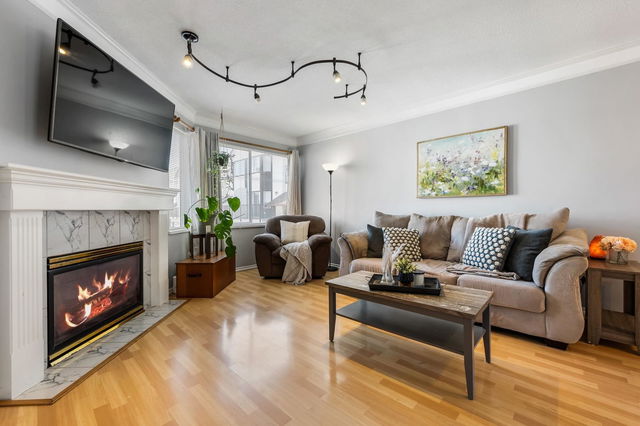 29 - 45740 Thomas Road